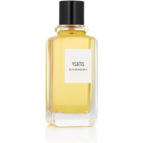 Givenchy - Ysatis - Eau De Toilette - 100ml – image 2