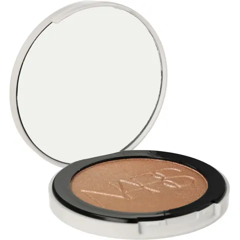 NARS Light Reflecting™ Powder Luminizing Powder Refillable (Electra) 6 g – image 3