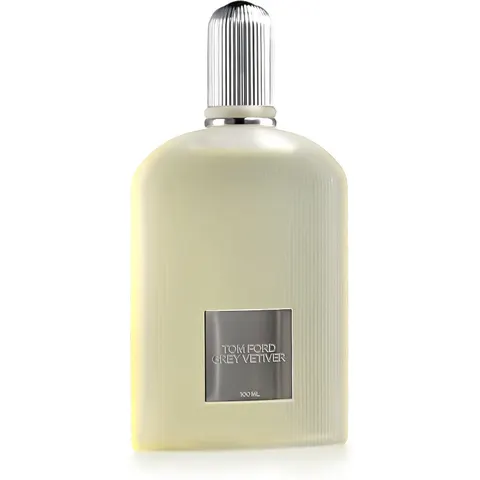 Tom Ford Grey Vétiver Eau de Parfum – 100ml – image 2