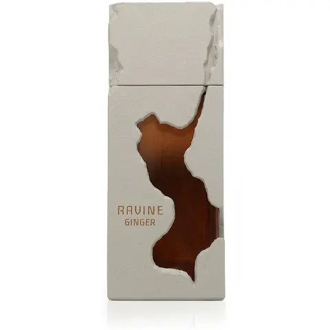French Avenue Ravine Ginger extrait de parfum mixte 100 ml – image 3