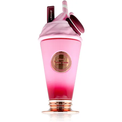 ARMAF YUM EPV 100ML 100 ml – image 2