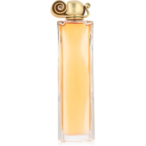 Givenchy - Organza - Eau De Parfum - 100ml – image 2