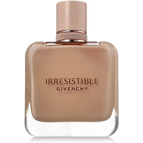 Irrésistible Nude Velvet – 50ml – image 3