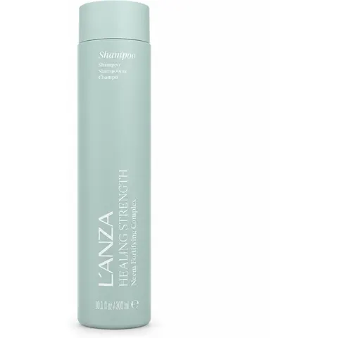 L'Anza Healing Strength shampoo 300 ml – image 4