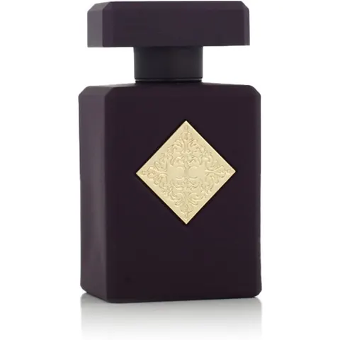 Norcotic Delight 90 ml – image 2