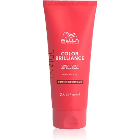 Wella Après-Shampoing Invigo – 339252 – image 2