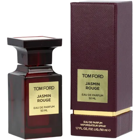 Tom Ford - Jasmin Rouge - Eau De Parfum - 50ml – image 2