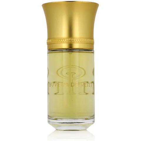 Buveur de Vent 100 ml – image 3