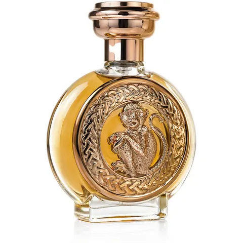 Boadicea the Victorious Hasu Eau de Parfum mixte 100 ml – image 2