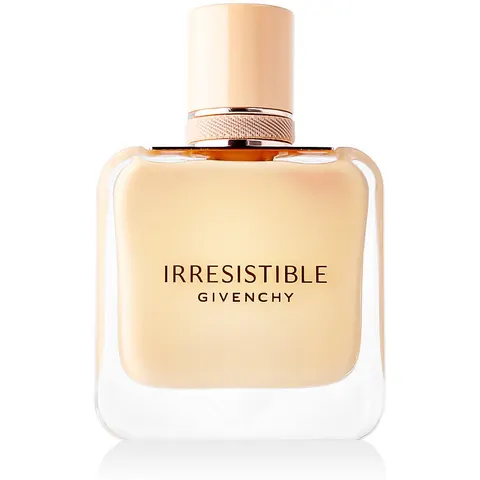 Irresistible Givenchy Eau de Parfum – 35ml – 479920 – image 2