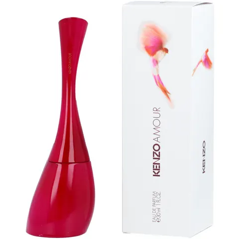 KENZO AMOUR – image 2