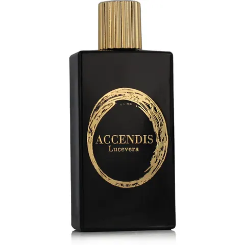 Accendis Lucevera Eau de Parfum (Unisexe) 100 ml – image 2