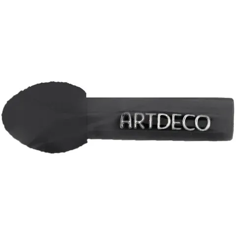 Artdeco Eyeshadow Mini Applicator For Duo Box – image 2