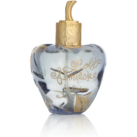 Lolita Lempicka Le Parfum Eau de Parfum – 50ml – image 2