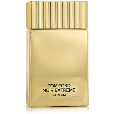 Tom Ford Noir Extrême Eau de Parfum – 100ml – TC7C010000 – image 2