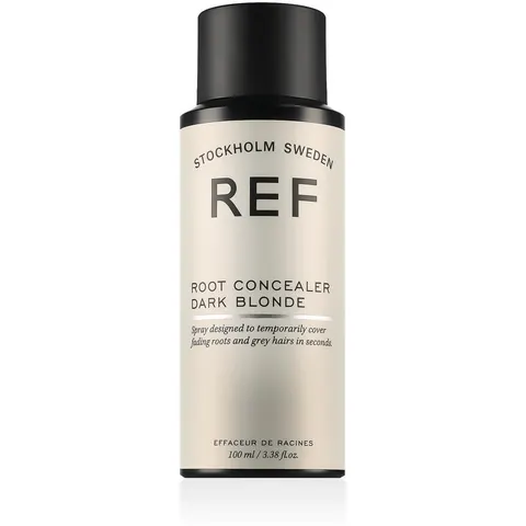 REF Root Concealer 100 ml couleur Dark Blonde – image 2