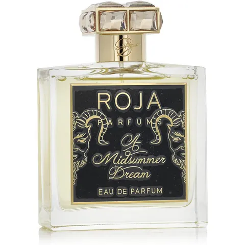 Roja Parfums A Midsummer Dream Eau de Parfum mixte 100 ml – image 2