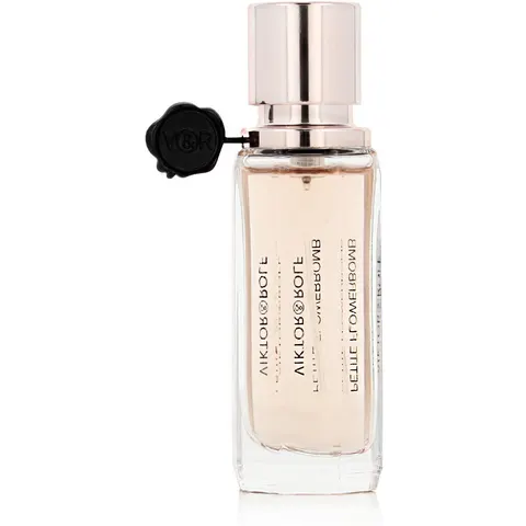 Viktor and Rolf Flowerbomb Eau de Parfum – image 2