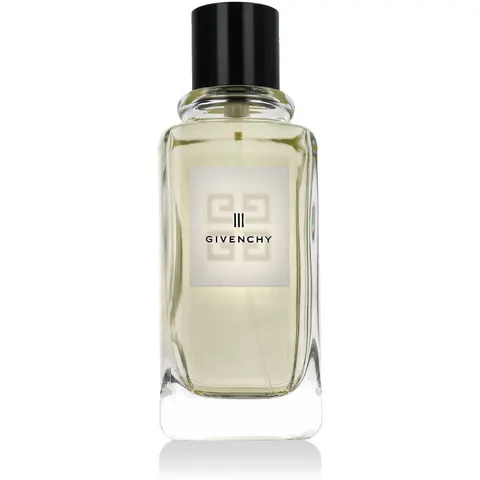 Givenchy III Mithical 100 ml – image 2