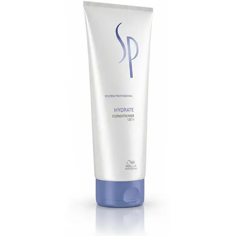 Wella Hydrate Conditioner 200 ml – image 2