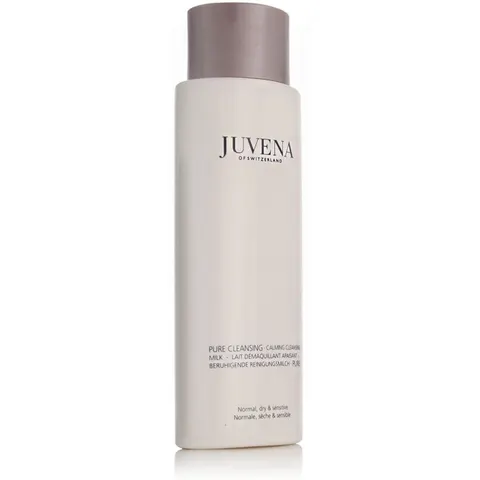 Juvena Pure Cleansing Clarifying Milk 200 ml – image 2