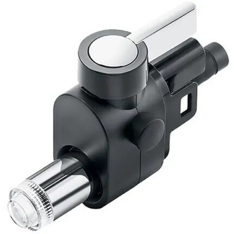 Buse Mousse Fine Pro G2 - Jura - MaxiCoffee – image 2
