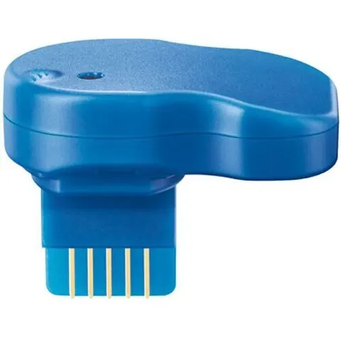 Connecteur JURA Smart connect – image 3