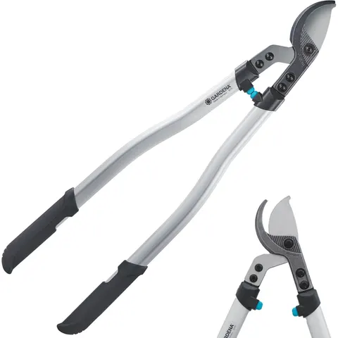 Gardena Ébrancheur 700 B 8710 (08710-20) – image 2