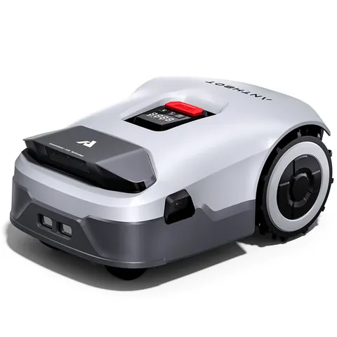 Anthbot Genie 800 - Robot tondeuse - Sans installation – image 2