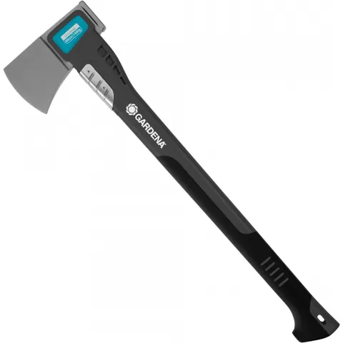 Gardena 1400A - Hache de coupe - 60 cm – image 3