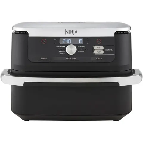 Friteuse NINJA Foodi Flex AF500EU – image 3