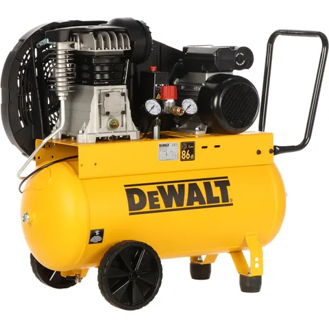 Dewalt DXCMB2M50HE (25750020) – image 2