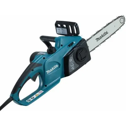 Tronçonneuse Makita UC3041A (UC3041A) – image 5