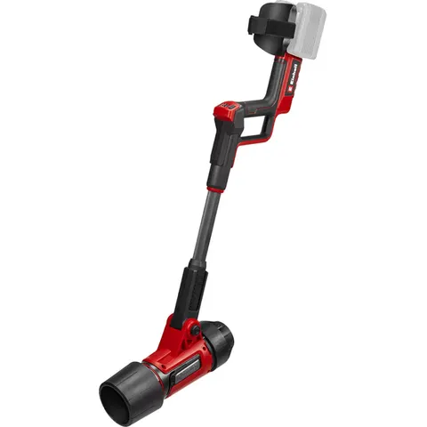 Souffleur sur batterie Einhell GP‑LB 36V (vendu sans batterie) – image 2