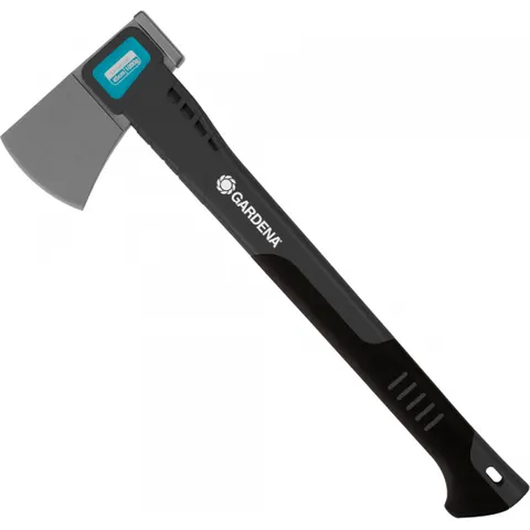 Gardena 1000A - Hache de coupe - 45 cm – image 3