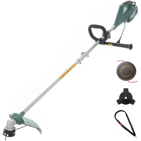 Bosch AFS 23-37 Débroussailleuse 06008A9000 – image 3