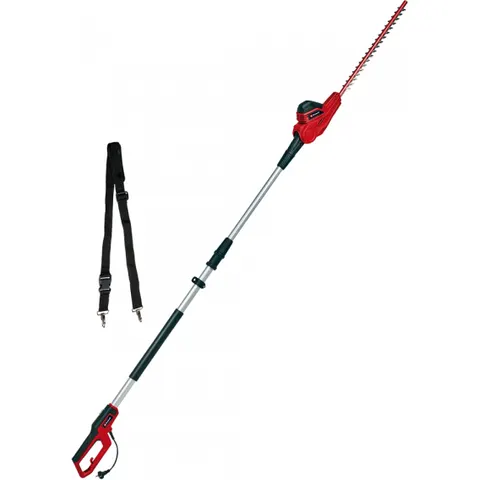 Einhell Taille-haies électrique GC-HH 5056 (3403870) – image 3