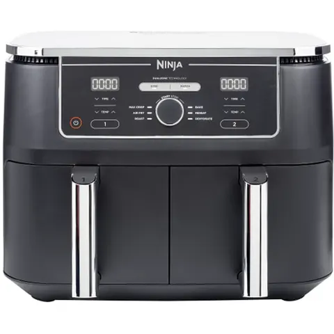 NINJA Robot cuiseur NIN0622356245272 – image 2