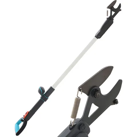 SlimCut GARDENA (12010-20) – image 4