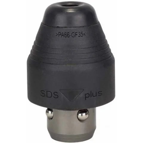 Bosch SDS-plus Quick-Change Mandrin sans clé SDS plus 2608572213 – image 2