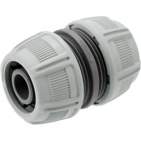 Réparateur GARDENA 19mm – image 2