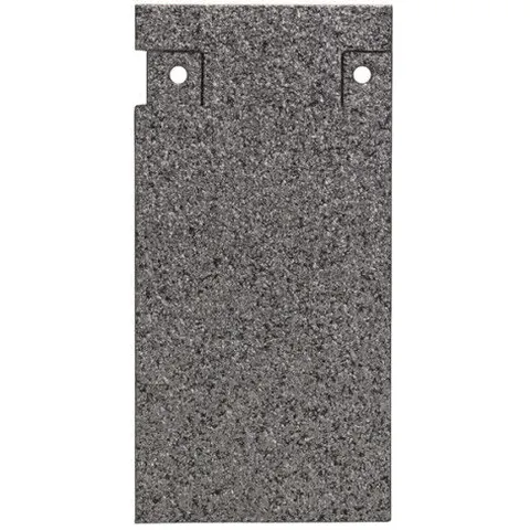 Bosch Plaque de ponçage fin 2601098043 – image 2