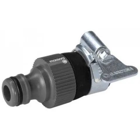 Voleur d'eau SB GARDENA (02908-20) – image 3
