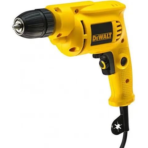 Perceuse DEWALT DWD014S-QS (DWD014S-QS) – image 2