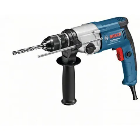 Bosch GBM 13-2 RE PROFESSIONAL Perceuse 06011B2000 – image 4