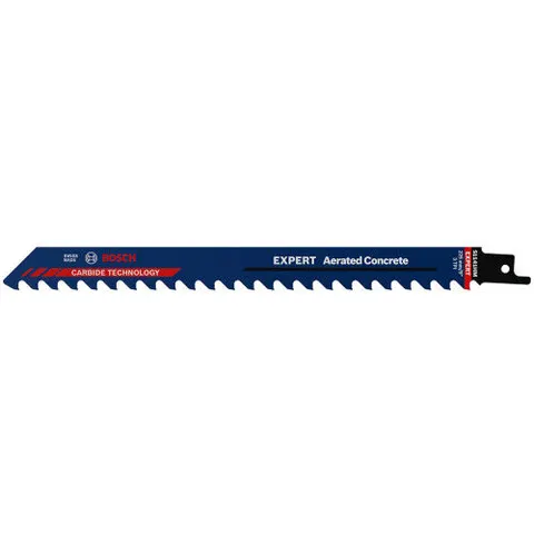 BOSCH Expert – 2608900408 – image 3