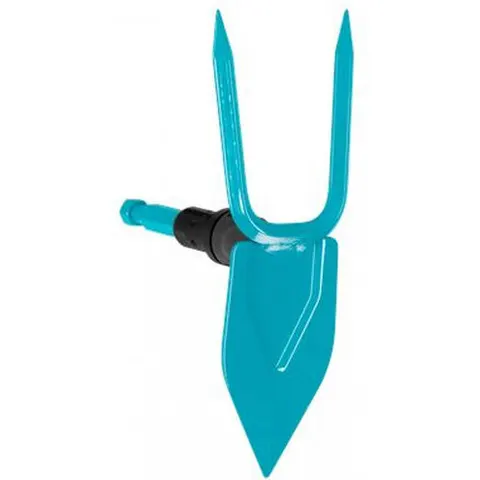 Gardena Combisystem Serfouette, 7 cm 3215-20 – image 2