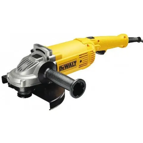 DeWALT DWE494-QS Meuleuse (2200W/230mm) – image 2