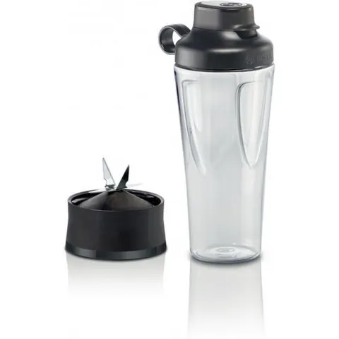 Bosch Bouteille a emporter MMZBTK1B – image 3