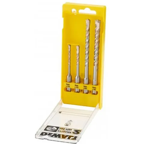 Feuilles autocollantes DEWALT CO – image 3